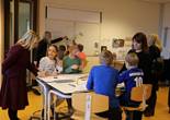 IMG_2864 (1024x683).jpg (71799 bytes)